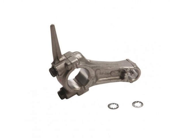 Biela compatibilă Taiwan pentru Honda GX110 - GX120