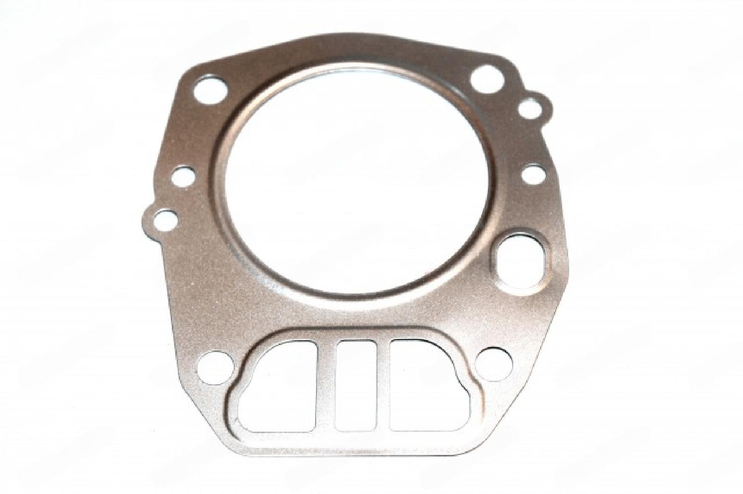Chiuloasă compatibilă pentru Robin Subaru EH 12, EH 17