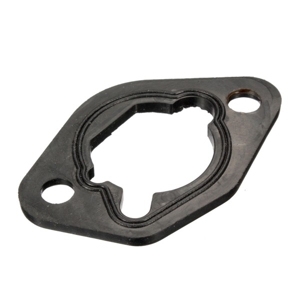 Garnitură carburator ebonită compatibilă cu Honda GX160
