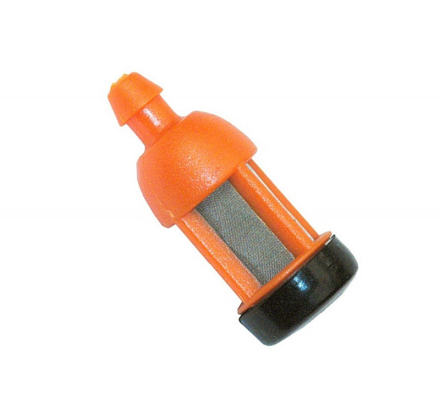 Filtru benzină debit auto compatibil Stihl TS