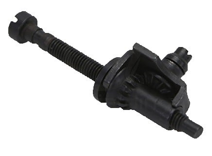 Întinzător lanț Husqvarna 340, 345, 350, 351, 353, 357, 359 (model nou)