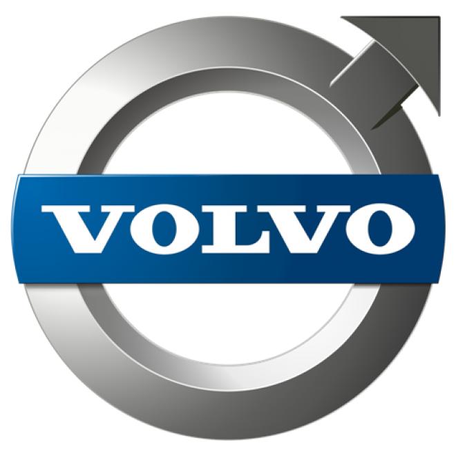 Vas de Expansiune Răcire Original Volvo 30776150 - RESIGILAT