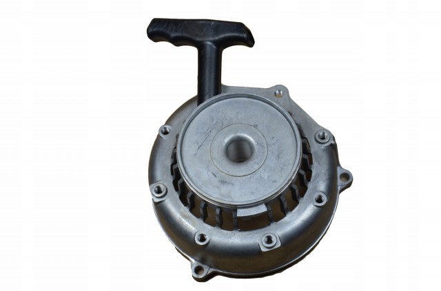 Demaror pentru motocoasa Oleomac Sparta 25, 250, Efco