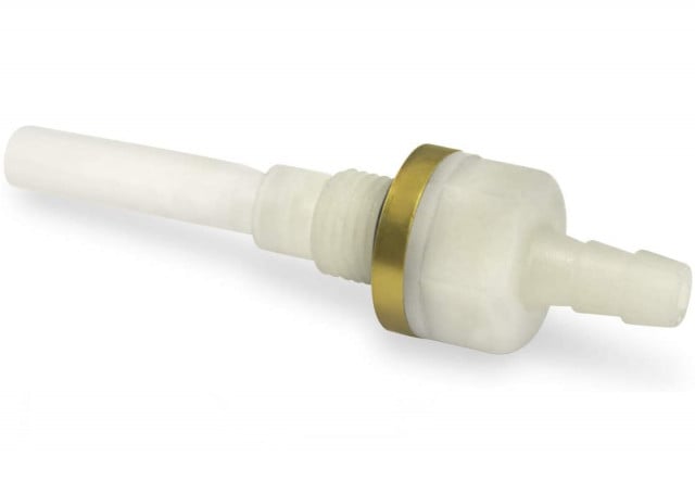 Filtru de combustibil pentru motor Robin EX13, EX17, EX21, EX27