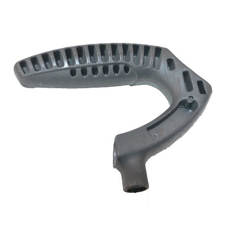 Mâner demaror compatibil cu Briggs & Stratton 799716