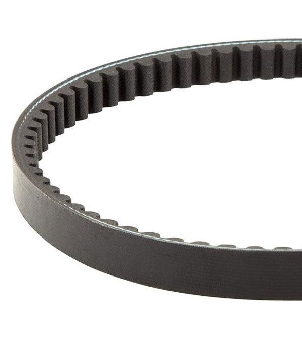 Curea pentru scuter 765 x 17.5