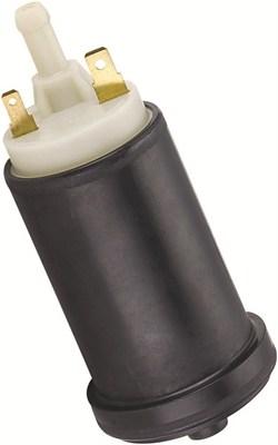 Pompă de combustibil MAGNETI MARELLI 313011300082 - RESIGILAT
