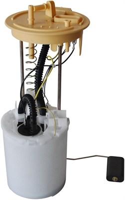 Modul de alimentare combustibil MAGNETI MARELLI, cod 313011313045 - RESIGILAT