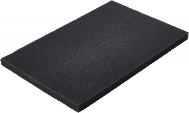 Burete universal filtru aer scuter (20 x 30 x 1 cm)