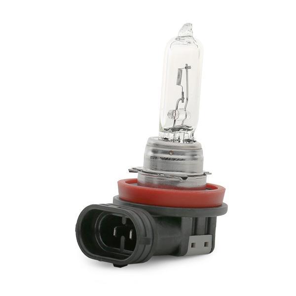 Bec Auto VALEO H9 65W, 12V, PGJ19-5, Model 032011