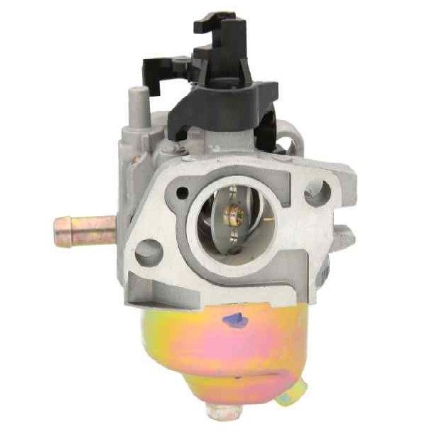 Carburator Zongshen XP200 (6,5 CP)