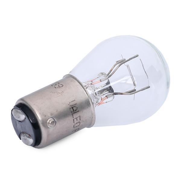 Bec auto VALEO 032207 P21/5W 12V BAY15d