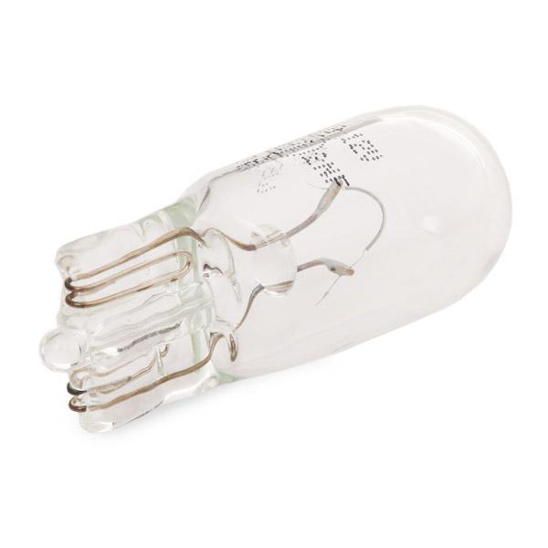Bec Auto VALEO 032211 W5W 12V 5W, Soclu W2,1x9,5d