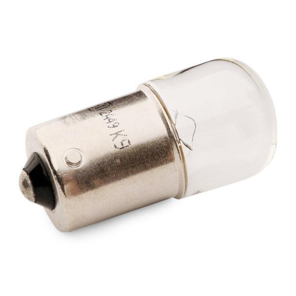 Bec Auto VALEO R5W 12V 5W cu Soclu BA15s, Cod 032219