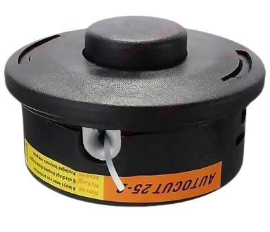 Tambur motocoasă cu fir (piuliță 12 pas 1.5)