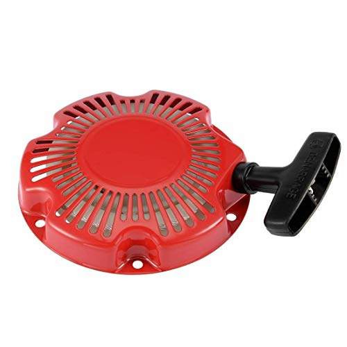 Demaror pentru generator chinezesc 152F 2.5cp