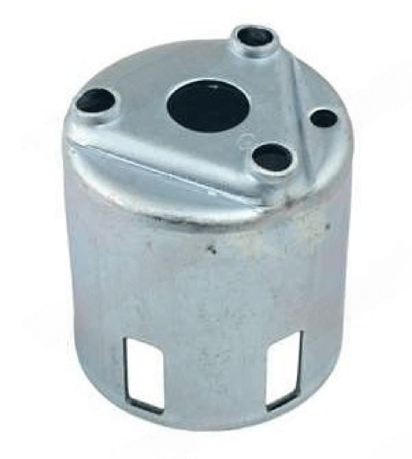 Oală demaror compatibilă HONDA GX 240, GX 270, GX 340, GX 390