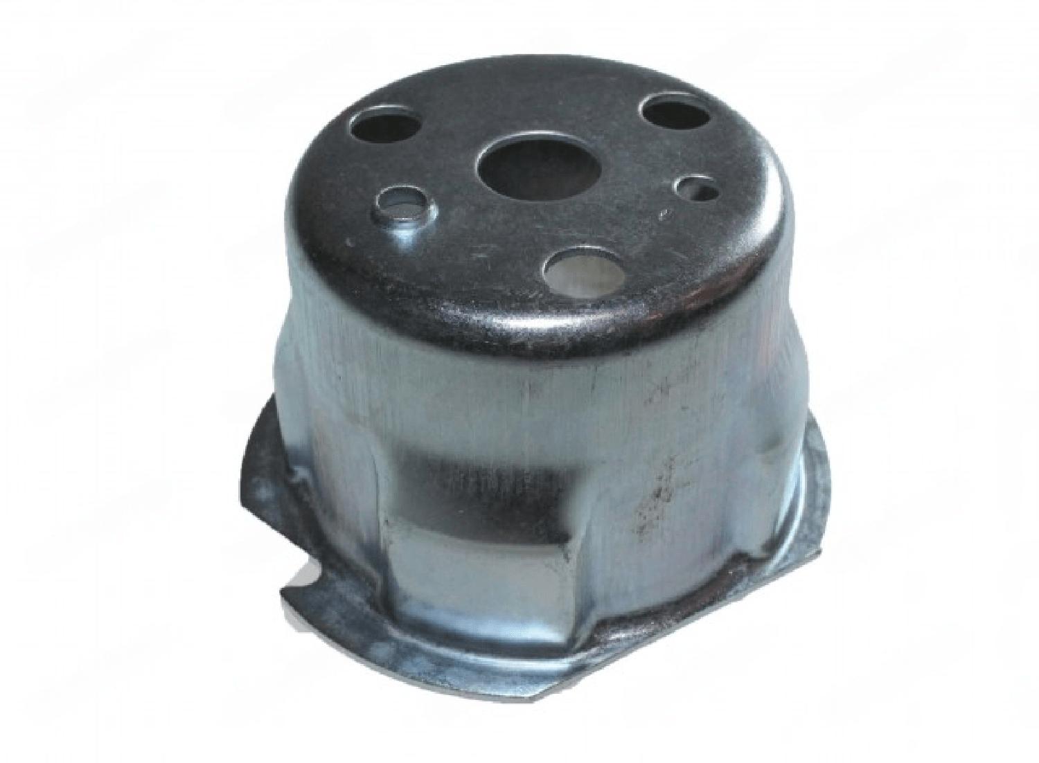 Oala demaror compatibilă cu HONDA GX 160 / motoare chinezești (model 1)
