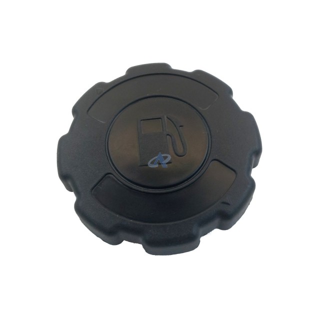 Capac rezervor plastic pentru motosapă compatibil cu Honda GX 110 - GX 160
