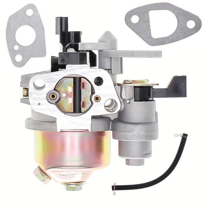 Carburator Honda GX 140 - GX 160 cu supapă de combustibil