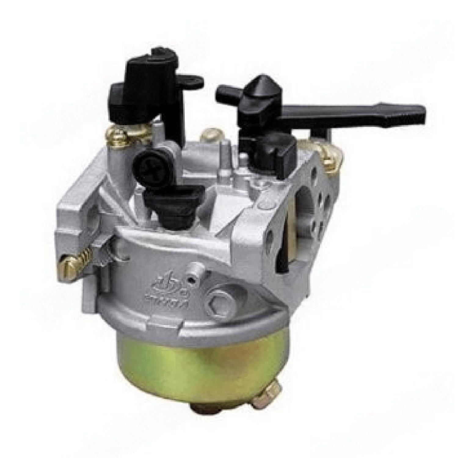 Carburator compatibil cu Honda GX 340, 11HP