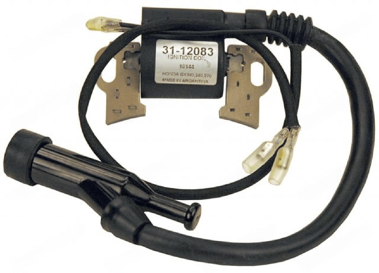 Aprindere compatibilă cu Honda GX 240 - GX 390