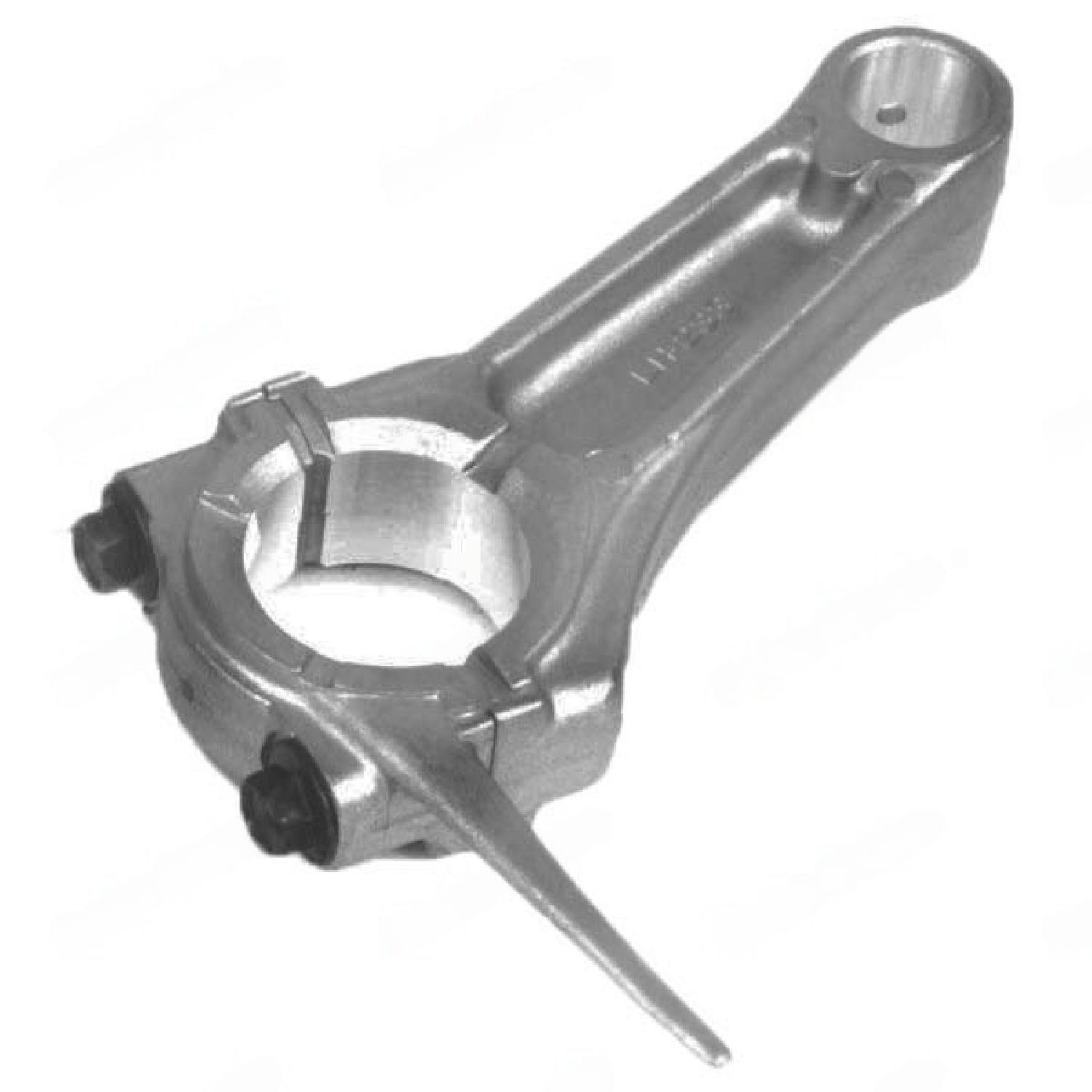 Bielă compatibilă cu Honda GX340 - GX390 (Cota I)