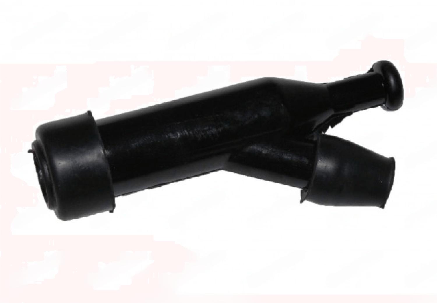Pipă bujie generator / motocultor / motosape