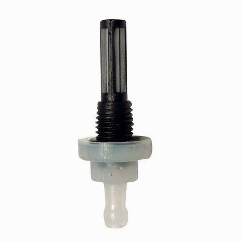 Filtru carburant generator / motocultor / motopompă / motosapă GX