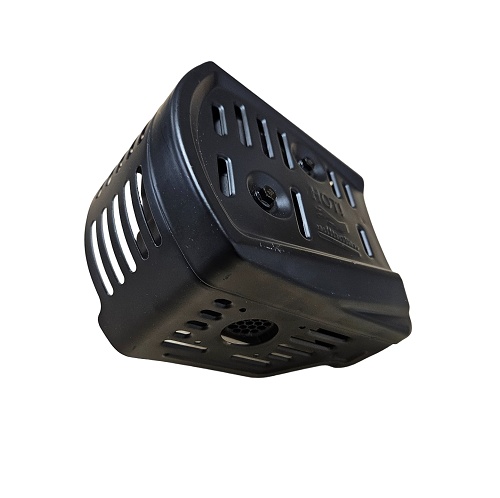 Tobă motor motocultor 2550