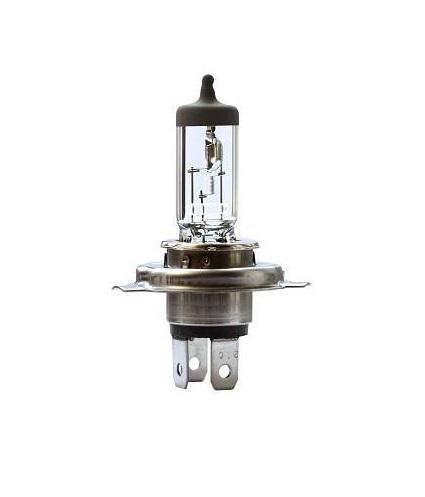 Bec Auto H4 12V 60/55W P43t Plus 50 Valeo - Cod 032511
