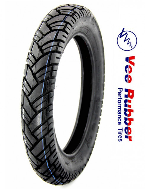 Cauciuc Vee Rubber 3.25 - 16 scuter (VRM 094)