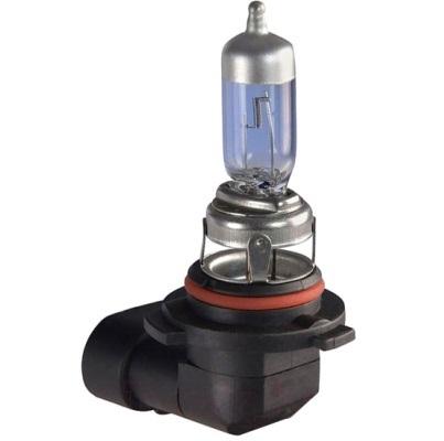 Bec Auto VALEO HB4 12V 51W P22d Blue Effect, Cod 032529