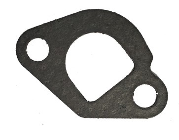 Garnitură eșapament pentru Honda GX 120, GX 160, GX 200