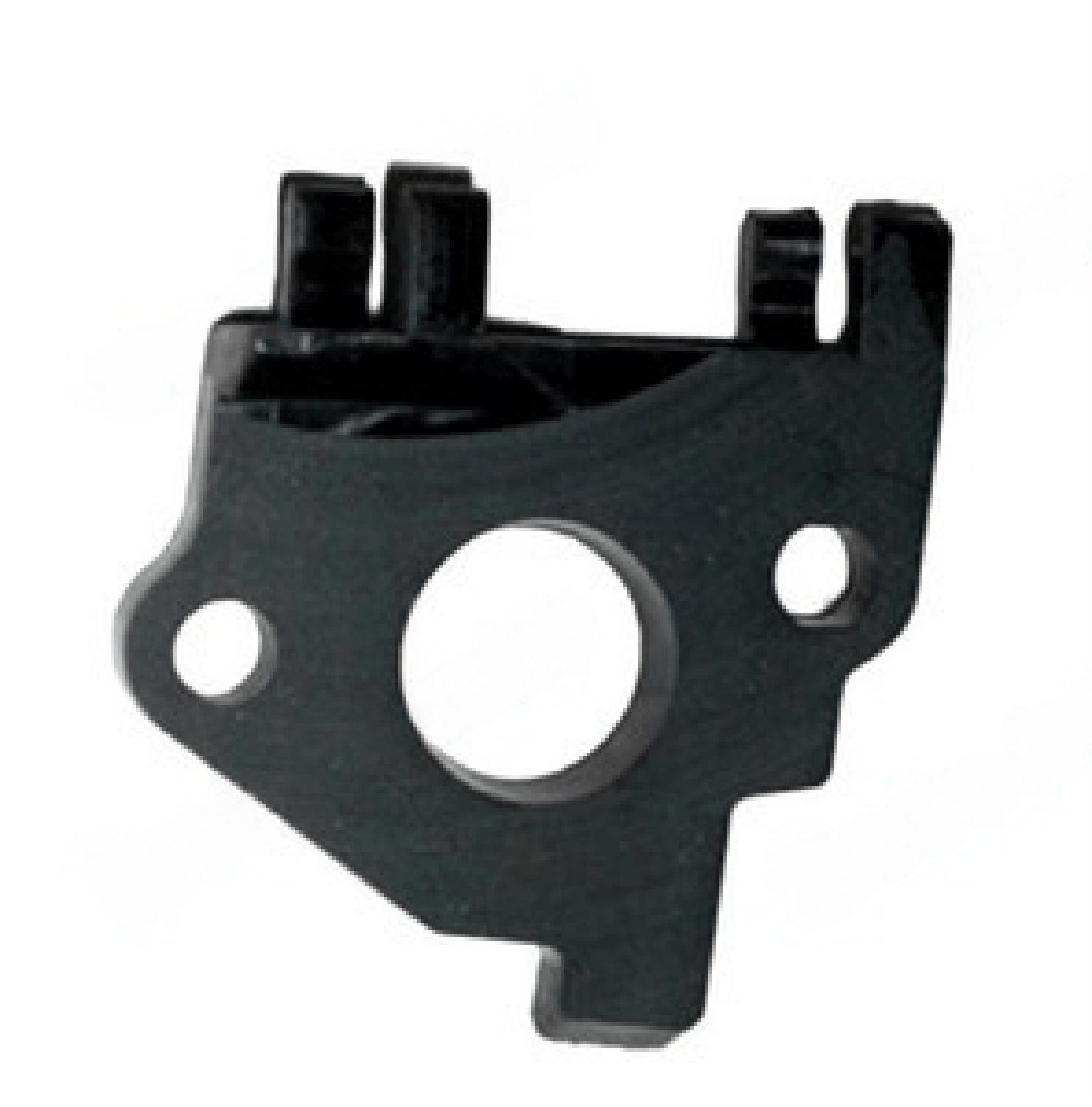 Adaptor carburator Honda GX 240, GX 270