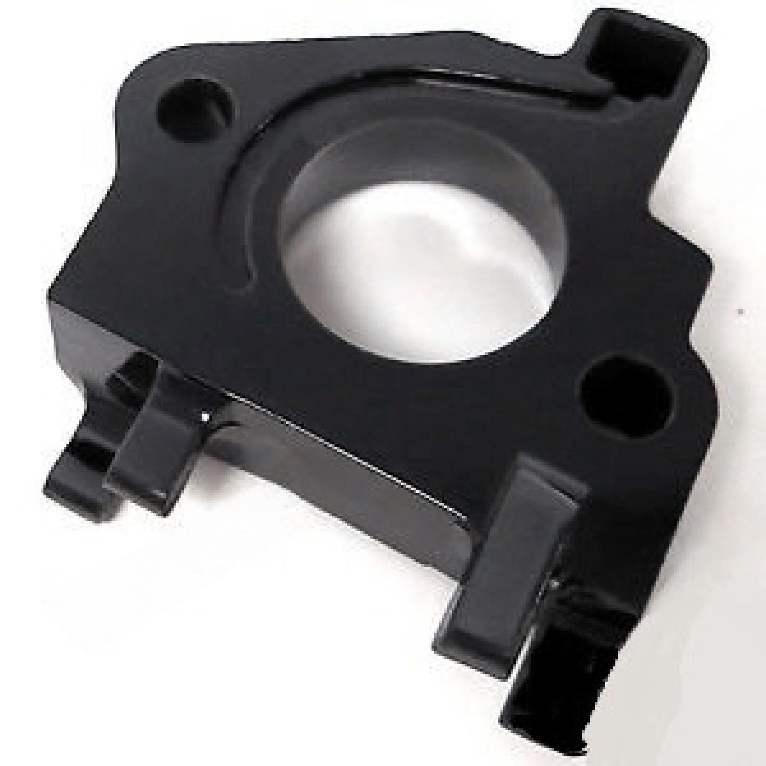 Flanșă carburator pentru Honda GX 340 și GX 390