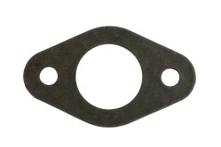 Garnitura eșapament Honda GX 240, GX 270, GX 340, GX 390