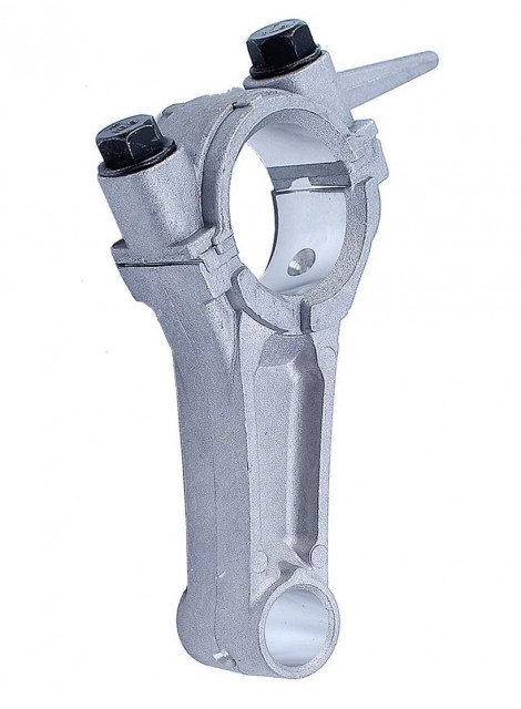 Biela compatibilă cu Honda GX240, GX270 și Zongshen 177F