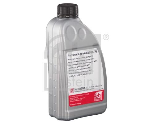 Ulei pentru cutie automată FEBI BILSTEIN 32600