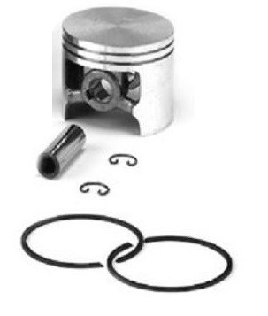 Piston pentru motocoasă Oleo Mac 735 / Efco 8350