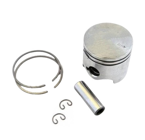 Piston pentru motocoasă Oleo Mac 740 / Efco 8400