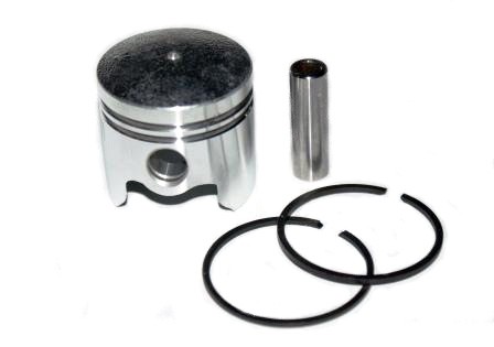 Piston pentru motocoasa OleoMac 746 / Efco 8460 AIP