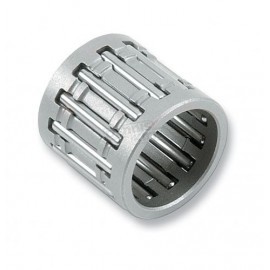 Colivie chinezească cu motor și piston de 40mm
