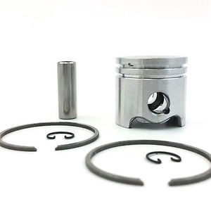 Piston pentru motocoasă compatibil cu Stihl FS160