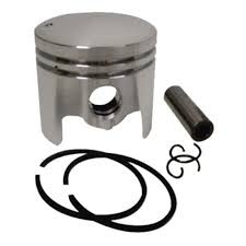 Piston compatibil cu motocoasa Stihl FS450