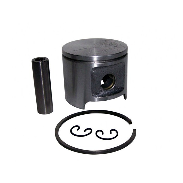 Piston pentru motocoasa Husqvarna 45 GOLF