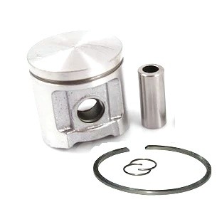 Piston AIP motocoasă Husqvarna 232R