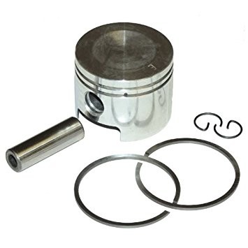 Piston pentru motocoasă Kawasaki TH 48