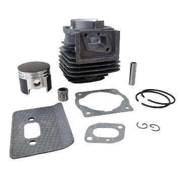 Cilindru motocoasă China / Mitsubishi TL52 40mm Clasa I