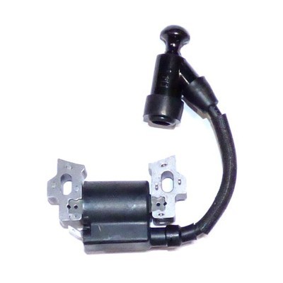 Aprindere echipamente Daye DG450, DG600, NAC / NGP T375, T475